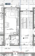 Продава 1-стаен град София , Малинова долина , 36 кв.м | 35930981 — Imoti.com Продава 1-стаен град София , Малинова долина , 36 кв.м | 35930981