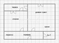 Продава 2-СТАЕН, град Шумен, Тракия • 86200 € / 168592.55 лв. • 21019474 9 — Holmes.bg Продава 2-СТАЕН, град Шумен, Тракия • 86200 € / 168592.55 лв. • 21019474 9