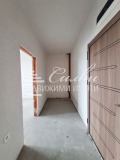 Продава 2-СТАЕН, град Шумен, Тракия • 86200 € / 168592.55 лв. • 21019474 6 — Holmes.bg Продава 2-СТАЕН, град Шумен, Тракия • 86200 € / 168592.55 лв. • 21019474 6