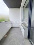 Продава 2-СТАЕН, град Шумен, Тракия • 86200 € / 168592.55 лв. • 21019474 7 — Holmes.bg Продава 2-СТАЕН, град Шумен, Тракия • 86200 € / 168592.55 лв. • 21019474 7