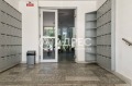 Продава 2-СТАЕН, град София, Дружба 1 • 169000 € • 41462359 4 — Holmes.bg Продава 2-СТАЕН, град София, Дружба 1 • 169000 € • 41462359 4