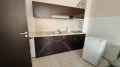Продава 2-СТАЕН, област Бургас, к.к. Слънчев бряг • 101500 € • 37798719 3 — Holmes.bg Продава 2-СТАЕН, област Бургас, к.к. Слънчев бряг • 101500 € • 37798719 3