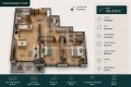 Продава 3-стаен град София , Левски Г , 88 кв.м | 20444863 — Imoti.com Продава 3-стаен град София , Левски Г , 88 кв.м | 20444863
