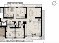 Продава 4-СТАЕН, град Бургас, Изгрев • 452437 € • 15100817 2 — Holmes.bg Продава 4-СТАЕН, град Бургас, Изгрев • 452437 € • 15100817 2