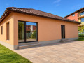 Продава Къща град София , с. Чепинци , 99 кв.м | 85104695 — Imoti.com Продава Къща град София , с. Чепинци , 99 кв.м | 85104695