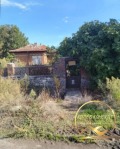 Продава КЪЩА, област Хасково, с. Конуш • 43000 € • 34783789 3 — Holmes.bg Продава КЪЩА, област Хасково, с. Конуш • 43000 € • 34783789 3