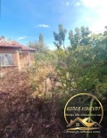 Продава КЪЩА, област Хасково, с. Конуш • 43000 € • 34783789 4 — Holmes.bg Продава КЪЩА, област Хасково, с. Конуш • 43000 € • 34783789 4