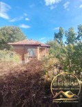 Продава КЪЩА, област Хасково, с. Конуш • 43000 € • 34783789 1 — Holmes.bg Продава КЪЩА, област Хасково, с. Конуш • 43000 € • 34783789 1
