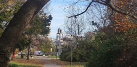 Продава 2-СТАЕН | Imot.bg — малка снимка 3