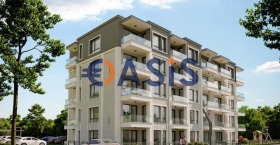 2-СТАЕН, 60 m2 - Holmes.bg 2-СТАЕН, 60 m2