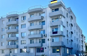 2-СТАЕН, 66 m2 - Holmes.bg 2-СТАЕН, 66 m2