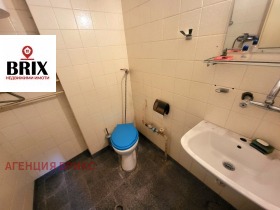 Обява Продава 2-СТАЕН,град Русе, Дружба 2>