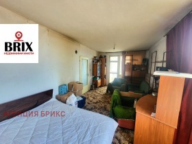 Обява Продава 2-СТАЕН,град Русе, Дружба 2