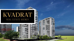 Снимка Продава 2-СТАЕН