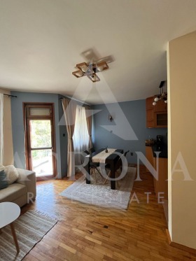3-СТАЕН, 86 m2 - Holmes.bg 3-СТАЕН, 86 m2