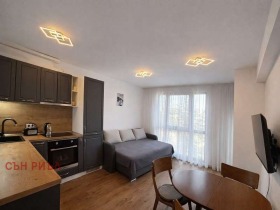 Обява Продава 3-СТАЕН,град Варна, к.к. Св.Св. Константин и Елена>