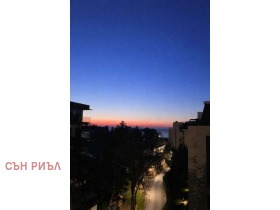 Обява Продава 3-СТАЕН,град Варна, к.к. Св.Св. Константин и Елена