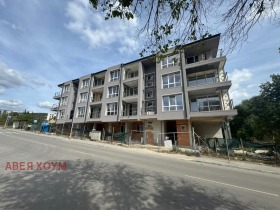 Продава 3-стаен, град Варна