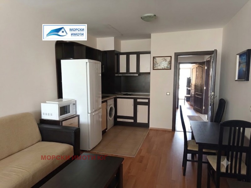 Продава 2-СТАЕН, област Бургас, гр. Царево • 89000 € / 174068.87 лв. • 89857460 1 — Holmes.bg Продава 2-СТАЕН, област Бургас, гр. Царево • 89000 € / 174068.87 лв. • 89857460 1