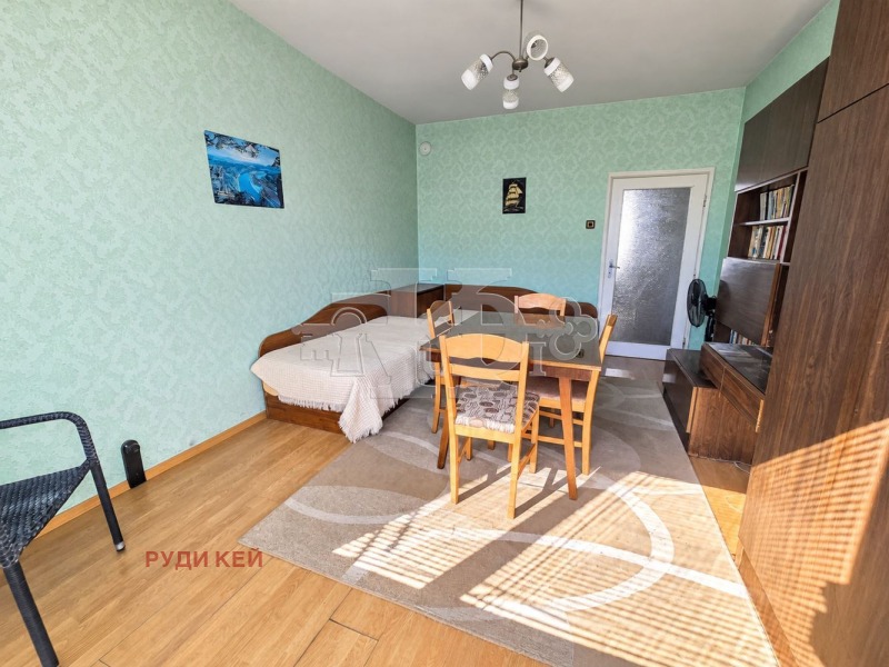 Продава 2-СТАЕН, град Варна, Младост 1 • 116000 € • 14279000 1 — Holmes.bg Продава 2-СТАЕН, град Варна, Младост 1 • 116000 € • 14279000 1