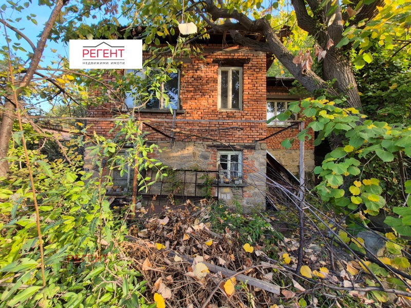 Продава КЪЩА, град Габрово, Център • 80000 лв. / 40903.35 € • 26460499 1 — Holmes.bg Продава КЪЩА, град Габрово, Център • 80000 лв. / 40903.35 € • 26460499 1