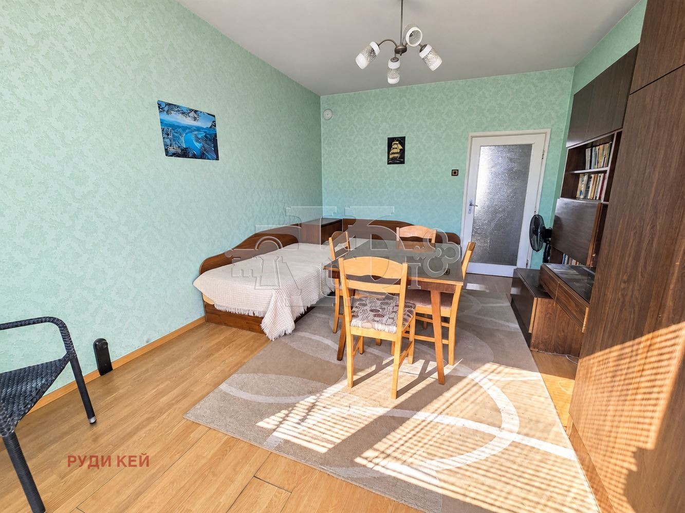 Продава 2-стаен град Варна , Младост 1 , 65 кв.м | 56899611 — Imoti.com Продава 2-стаен град Варна , Младост 1 , 65 кв.м | 56899611