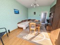 Продава 2-стаен град Варна , Младост 1 , 65 кв.м | 56899611 — Imoti.com Продава 2-стаен град Варна , Младост 1 , 65 кв.м | 56899611