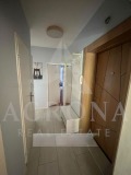 Продава 3-СТАЕН, град Пловдив, Кючук Париж • 142500 € / 278705.77 лв. • 53833939 7 — Holmes.bg Продава 3-СТАЕН, град Пловдив, Кючук Париж • 142500 € / 278705.77 лв. • 53833939 7