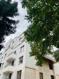 Продава 3-СТАЕН, гр. София, Манастирски ливади, снимка 16 — Bazar.bg Продава 3-СТАЕН, гр. София, Манастирски ливади, снимка 16