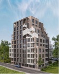 Продава 3-СТАЕН, град Варна, Изгрев • 145000 € / 283595.35 лв. • 51161059 1 — Holmes.bg Продава 3-СТАЕН, град Варна, Изгрев • 145000 € / 283595.35 лв. • 51161059 1