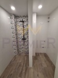 Продава 4-СТАЕН, град Варна, Лятно кино Тракия • 240000 € / 469399.20 лв. • 25843016 13 — Holmes.bg Продава 4-СТАЕН, град Варна, Лятно кино Тракия • 240000 € / 469399.20 лв. • 25843016 13