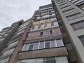 Продава 4-СТАЕН, град Варна, Лятно кино Тракия • 240000 € / 469399.20 лв. • 25843016 17 — Holmes.bg Продава 4-СТАЕН, град Варна, Лятно кино Тракия • 240000 € / 469399.20 лв. • 25843016 17