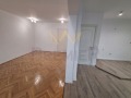 Продава 4-СТАЕН, град Варна, Лятно кино Тракия • 240000 € / 469399.20 лв. • 25843016 3 — Holmes.bg Продава 4-СТАЕН, град Варна, Лятно кино Тракия • 240000 € / 469399.20 лв. • 25843016 3