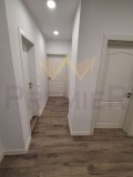 Продава 4-СТАЕН, град Варна, Лятно кино Тракия • 240000 € / 469399.20 лв. • 25843016 8 — Holmes.bg Продава 4-СТАЕН, град Варна, Лятно кино Тракия • 240000 € / 469399.20 лв. • 25843016 8