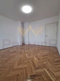 Продава 4-СТАЕН, град Варна, Лятно кино Тракия • 240000 € / 469399.20 лв. • 25843016 9 — Holmes.bg Продава 4-СТАЕН, град Варна, Лятно кино Тракия • 240000 € / 469399.20 лв. • 25843016 9