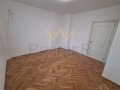Продава 4-СТАЕН, град Варна, Лятно кино Тракия • 240000 € / 469399.20 лв. • 25843016 12 — Holmes.bg Продава 4-СТАЕН, град Варна, Лятно кино Тракия • 240000 € / 469399.20 лв. • 25843016 12