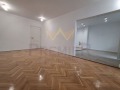 Продава 4-СТАЕН, град Варна, Лятно кино Тракия • 240000 € / 469399.20 лв. • 25843016 1 — Holmes.bg Продава 4-СТАЕН, град Варна, Лятно кино Тракия • 240000 € / 469399.20 лв. • 25843016 1