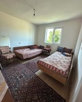 Продава КЪЩА, област Плевен, с. Радишево • 135000 € • 63501878 8 — Holmes.bg Продава КЪЩА, област Плевен, с. Радишево • 135000 € • 63501878 8