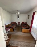 Продава КЪЩА, област Плевен, с. Радишево • 135000 € • 63501878 10 — Holmes.bg Продава КЪЩА, област Плевен, с. Радишево • 135000 € • 63501878 10