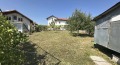 Продава КЪЩА, област Плевен, с. Радишево • 135000 € • 63501878 3 — Holmes.bg Продава КЪЩА, област Плевен, с. Радишево • 135000 € • 63501878 3