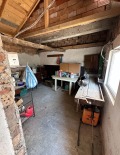 Продава КЪЩА, област Плевен, с. Радишево • 135000 € • 63501878 14 — Holmes.bg Продава КЪЩА, област Плевен, с. Радишево • 135000 € • 63501878 14