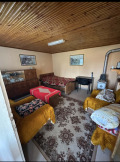 Продава КЪЩА, област Плевен, с. Радишево • 135000 € • 63501878 13 — Holmes.bg Продава КЪЩА, област Плевен, с. Радишево • 135000 € • 63501878 13