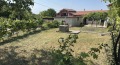 Продава КЪЩА, област Плевен, с. Радишево • 135000 € • 63501878 4 — Holmes.bg Продава КЪЩА, област Плевен, с. Радишево • 135000 € • 63501878 4