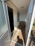 Продава КЪЩА, област Плевен, с. Радишево • 135000 € • 63501878 12 — Holmes.bg Продава КЪЩА, област Плевен, с. Радишево • 135000 € • 63501878 12