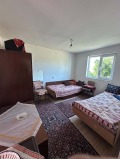 Продава КЪЩА, област Плевен, с. Радишево • 135000 € • 63501878 9 — Holmes.bg Продава КЪЩА, област Плевен, с. Радишево • 135000 € • 63501878 9