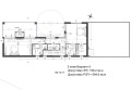 Продава ПАРЦЕЛ, град Варна, м-т Зеленика • 160000 € / 312932.80 лв. • 90248762 11 — Holmes.bg Продава ПАРЦЕЛ, град Варна, м-т Зеленика • 160000 € / 312932.80 лв. • 90248762 11