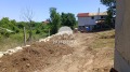 Продава ПАРЦЕЛ, град Варна, м-т Зеленика • 160000 € / 312932.80 лв. • 90248762 13 — Holmes.bg Продава ПАРЦЕЛ, град Варна, м-т Зеленика • 160000 € / 312932.80 лв. • 90248762 13