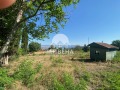 Продава ПАРЦЕЛ, град Варна, м-т Зеленика • 160000 € / 312932.80 лв. • 90248762 8 — Holmes.bg Продава ПАРЦЕЛ, град Варна, м-т Зеленика • 160000 € / 312932.80 лв. • 90248762 8