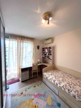 Продава 2-СТАЕН | Imot.bg — малка снимка 4