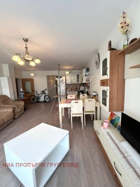 Продава 2-СТАЕН | Imot.bg — малка снимка 2